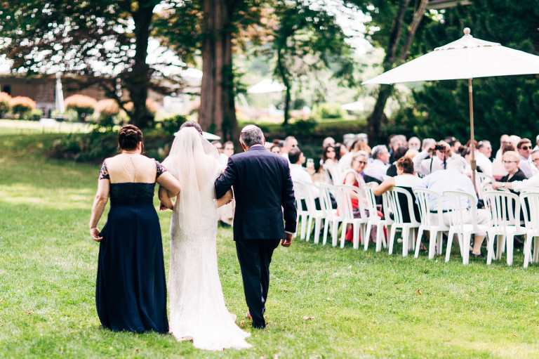 crossed-keys-estate-andover-new-jersey-wedding-28