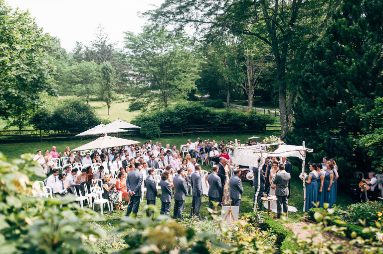 crossed-keys-estate-andover-new-jersey-wedding-29