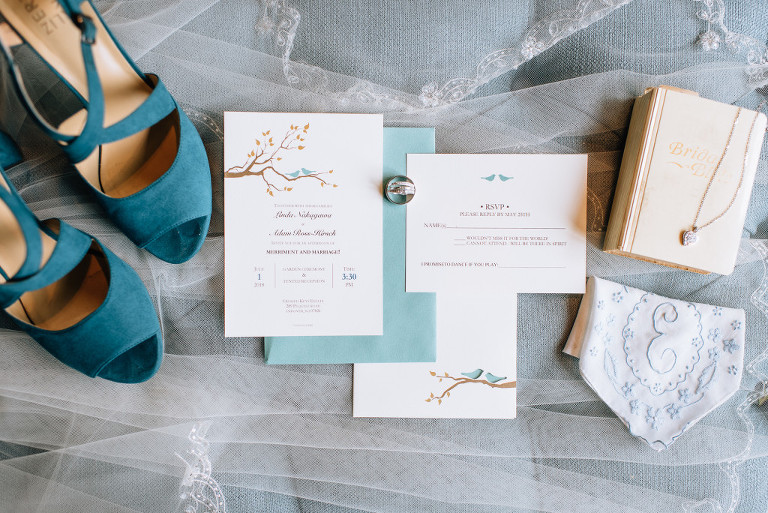 crossed-keys-estate-andover-new-jersey-wedding-3