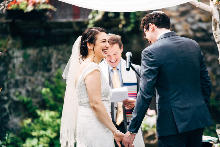 crossed-keys-estate-andover-new-jersey-wedding-30
