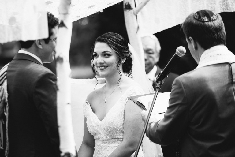 crossed-keys-estate-andover-new-jersey-wedding-31