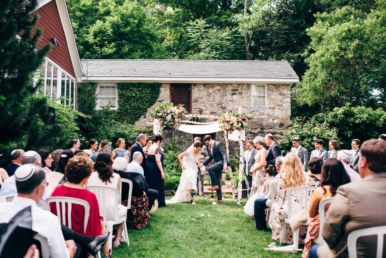 crossed-keys-estate-andover-new-jersey-wedding-32