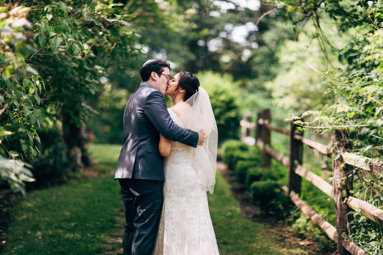 crossed-keys-estate-andover-new-jersey-wedding-33