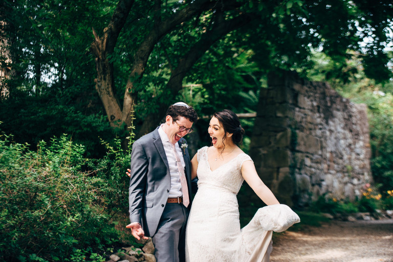 crossed-keys-estate-andover-new-jersey-wedding-34