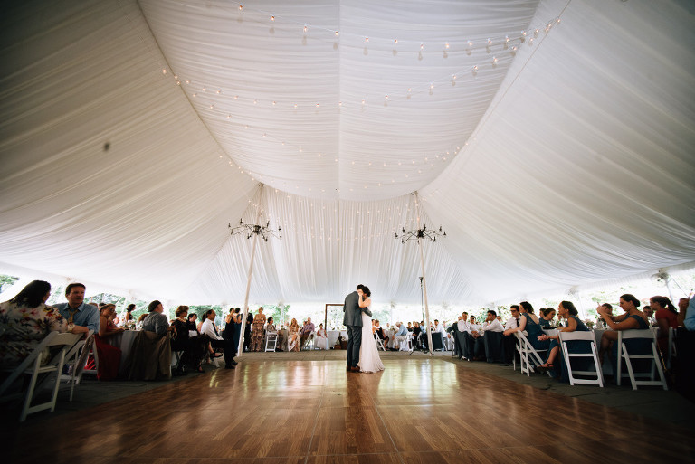 crossed-keys-estate-andover-new-jersey-wedding-35