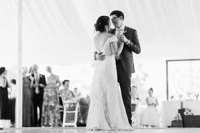 crossed-keys-estate-andover-new-jersey-wedding-36