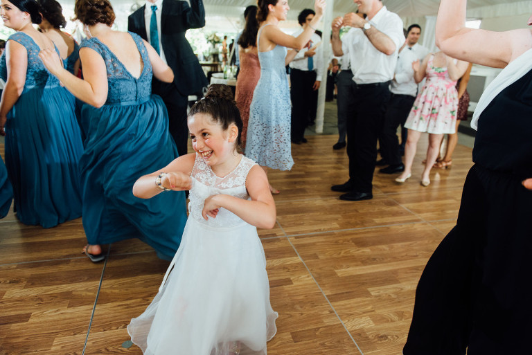 crossed-keys-estate-andover-new-jersey-wedding-37