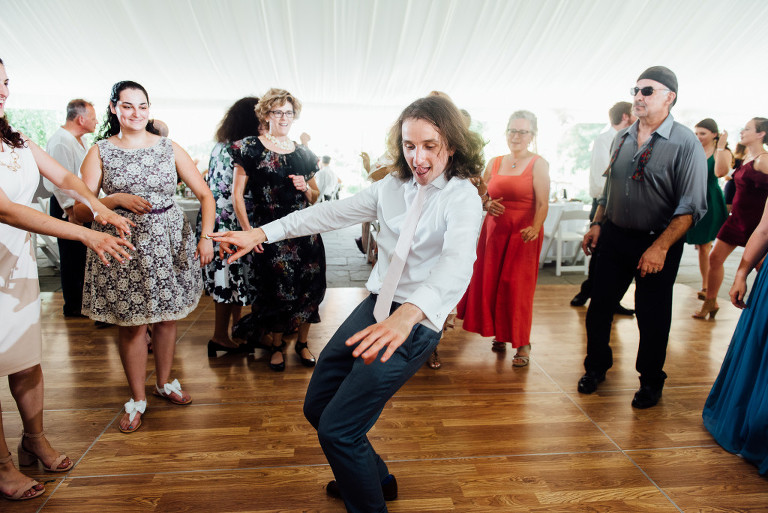 crossed-keys-estate-andover-new-jersey-wedding-38