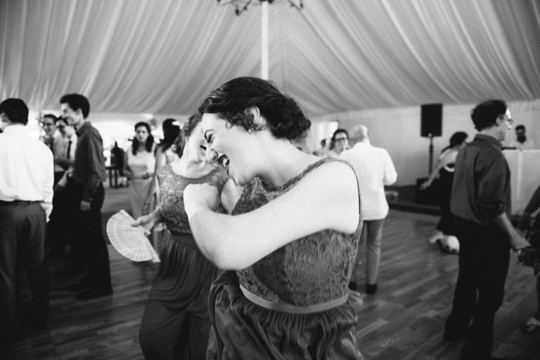 crossed-keys-estate-andover-new-jersey-wedding-39