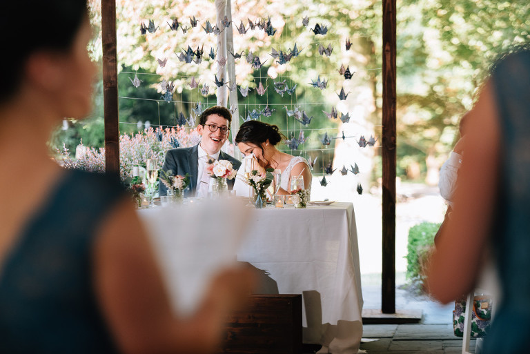 crossed-keys-estate-andover-new-jersey-wedding-40