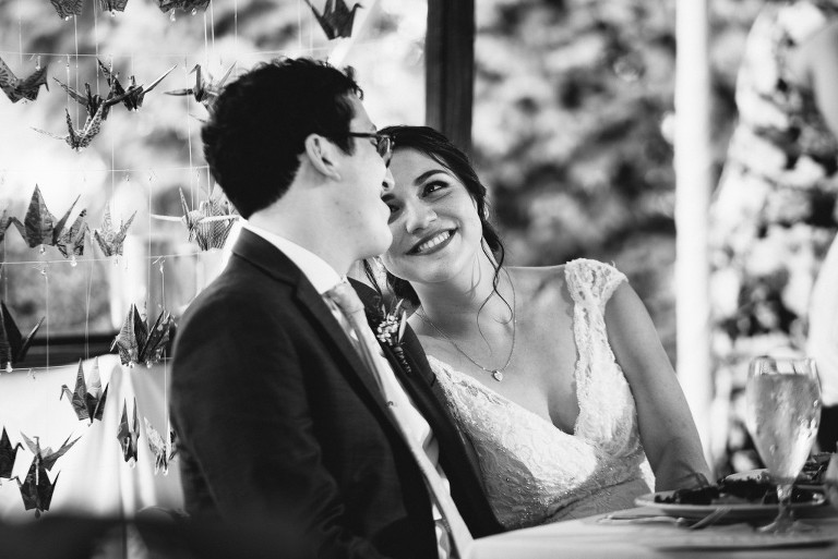 crossed-keys-estate-andover-new-jersey-wedding-41