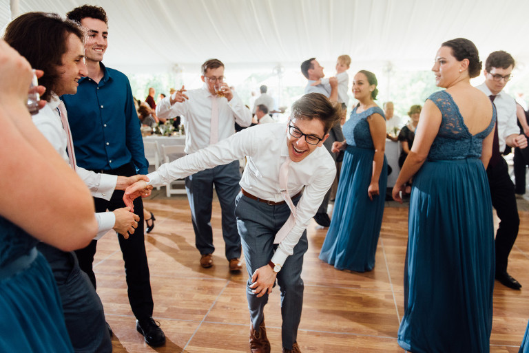 crossed-keys-estate-andover-new-jersey-wedding-42