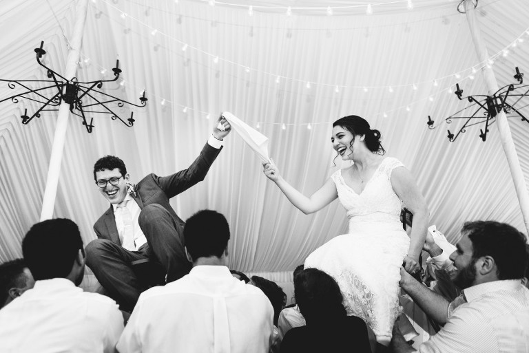 crossed-keys-estate-andover-new-jersey-wedding-43