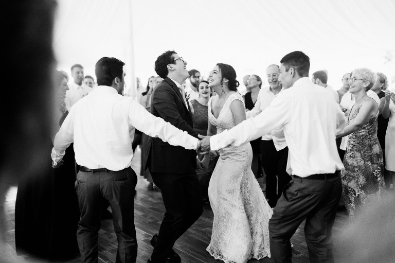 crossed-keys-estate-andover-new-jersey-wedding-44