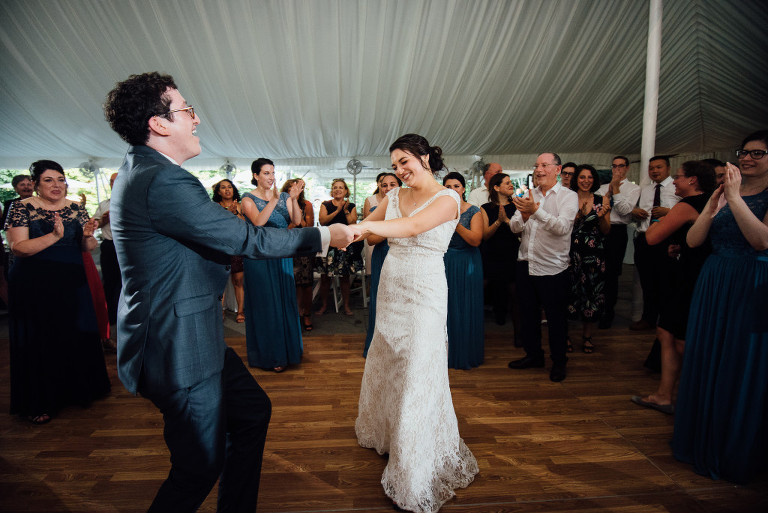crossed-keys-estate-andover-new-jersey-wedding-45
