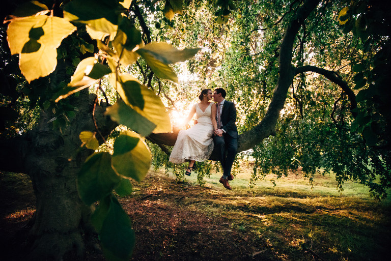 crossed-keys-estate-andover-new-jersey-wedding-46