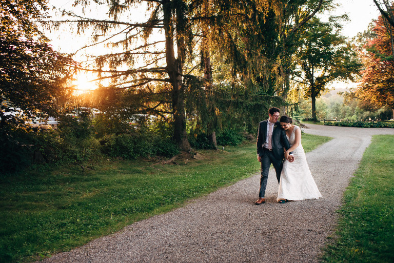 crossed-keys-estate-andover-new-jersey-wedding-47