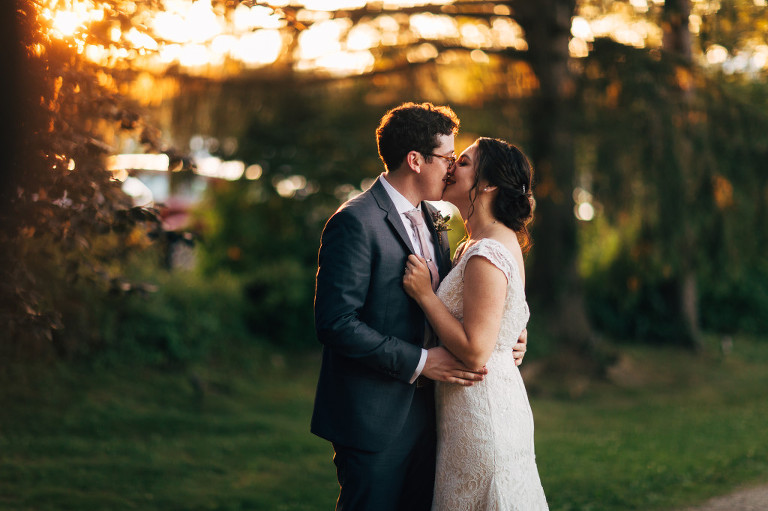 crossed-keys-estate-andover-new-jersey-wedding-48
