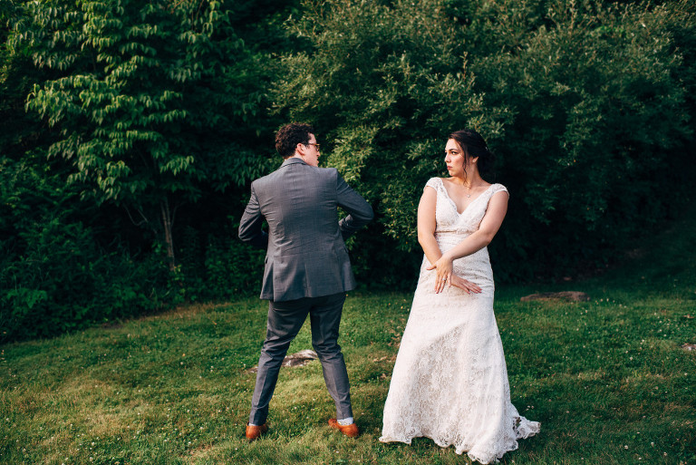 crossed-keys-estate-andover-new-jersey-wedding-49