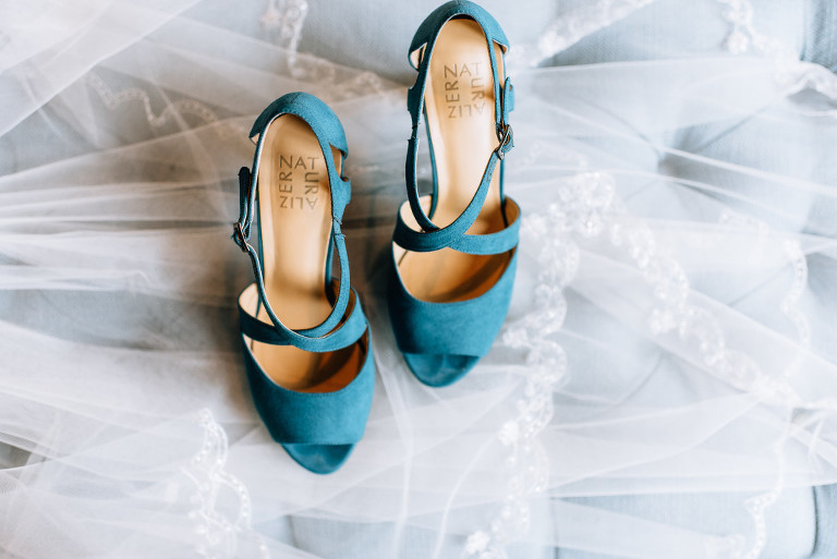 crossed-keys-estate-andover-new-jersey-wedding-5
