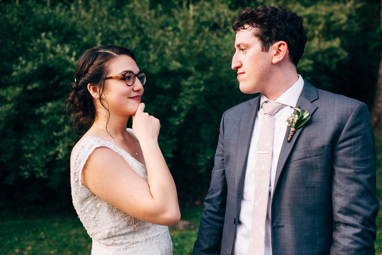 crossed-keys-estate-andover-new-jersey-wedding-50