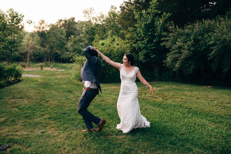 crossed-keys-estate-andover-new-jersey-wedding-51