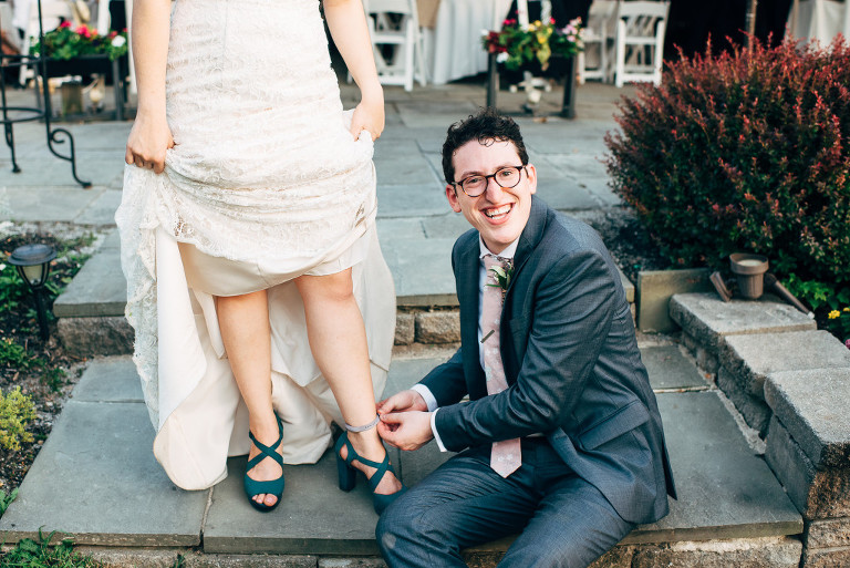 crossed-keys-estate-andover-new-jersey-wedding-52