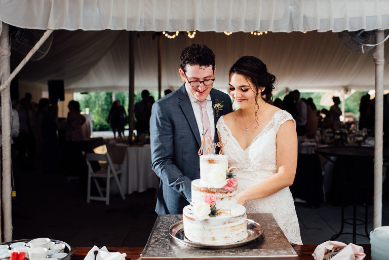 crossed-keys-estate-andover-new-jersey-wedding-53