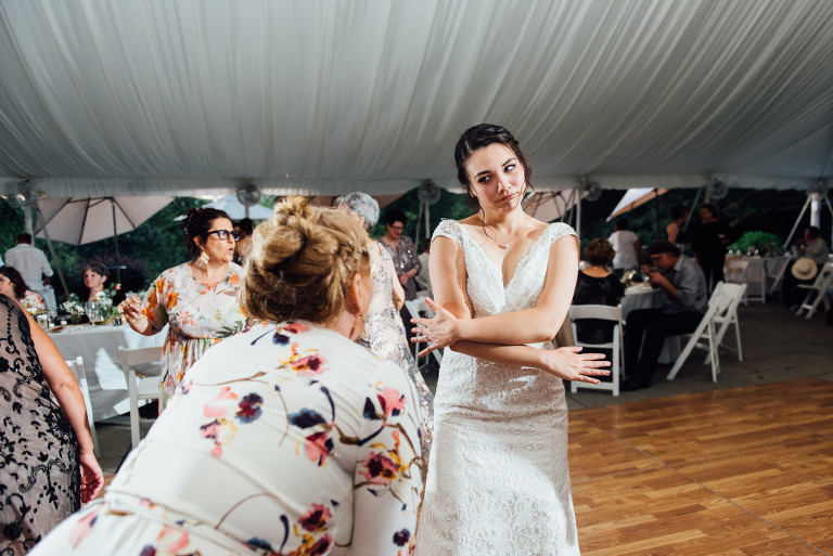 crossed-keys-estate-andover-new-jersey-wedding-54