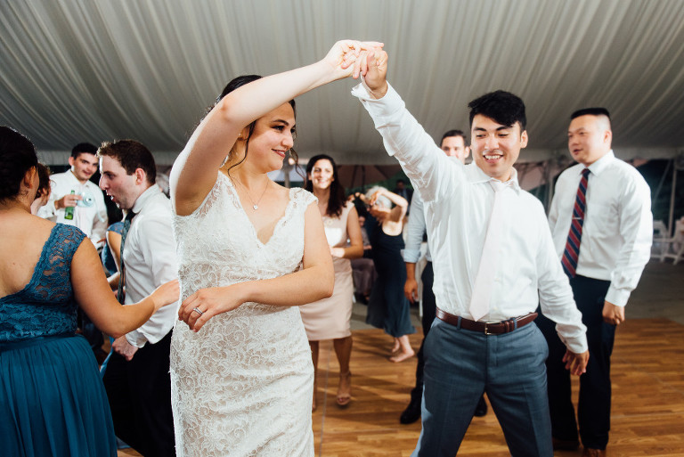 crossed-keys-estate-andover-new-jersey-wedding-55