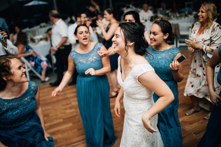 crossed-keys-estate-andover-new-jersey-wedding-56