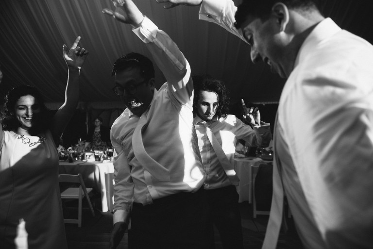 crossed-keys-estate-andover-new-jersey-wedding-57
