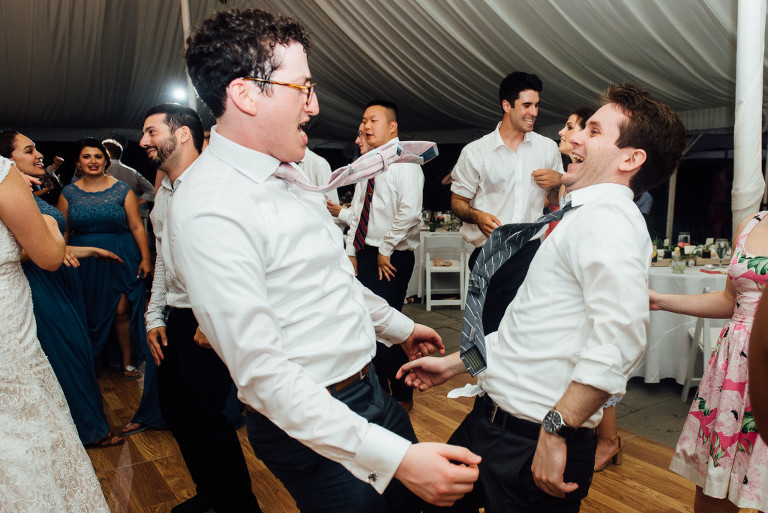 crossed-keys-estate-andover-new-jersey-wedding-58