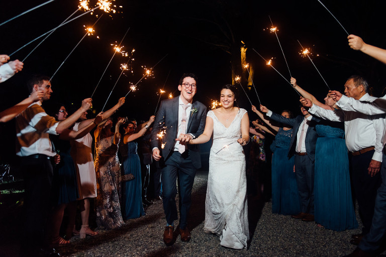 crossed-keys-estate-andover-new-jersey-wedding-59