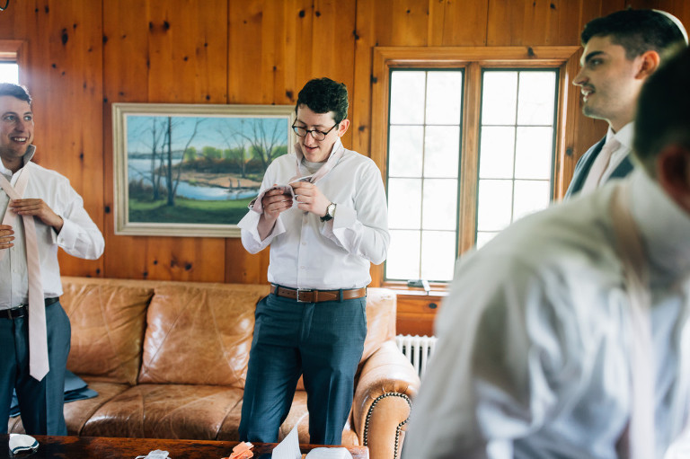 crossed-keys-estate-andover-new-jersey-wedding-6