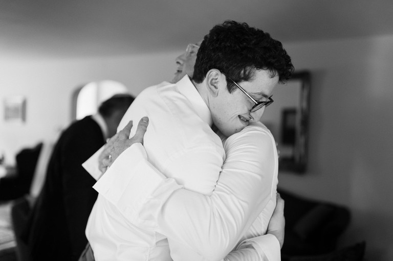 crossed-keys-estate-andover-new-jersey-wedding-8