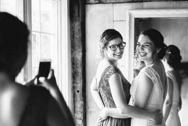 crossed-keys-estate-andover-new-jersey-wedding-9