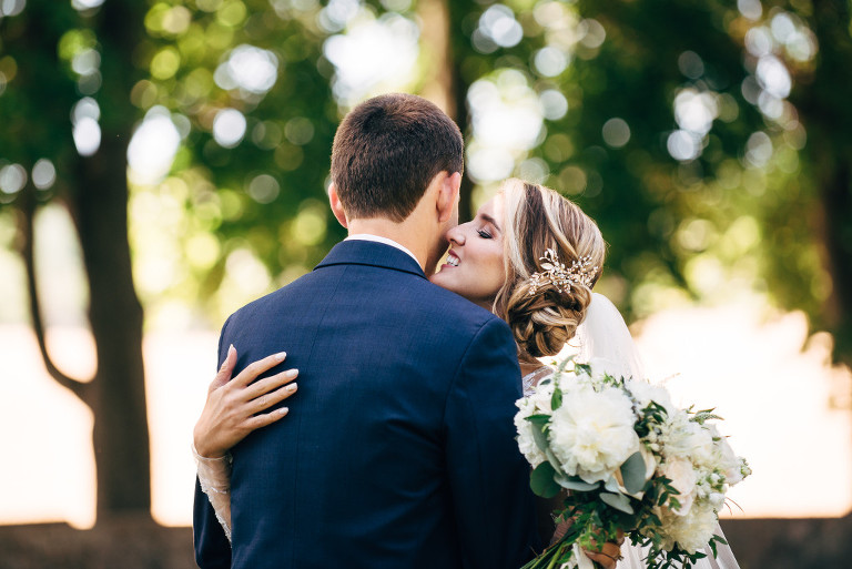 hotel-du-village-new-hope-pa-wedding-10