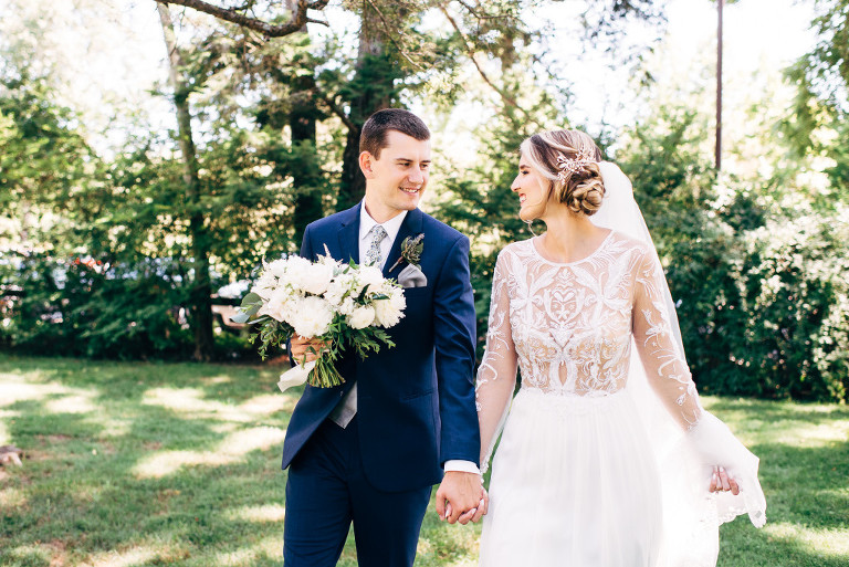hotel-du-village-new-hope-pa-wedding-11