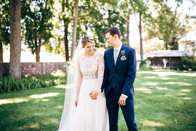 hotel-du-village-new-hope-pa-wedding-12