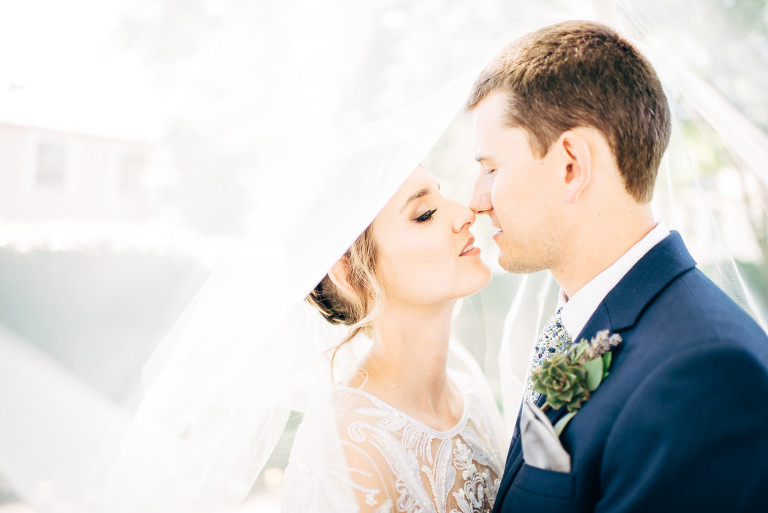hotel-du-village-new-hope-pa-wedding-13