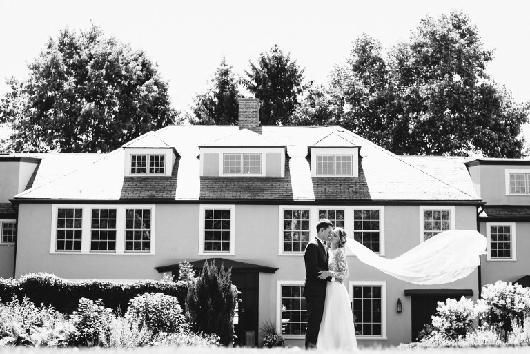 hotel-du-village-new-hope-pa-wedding-15