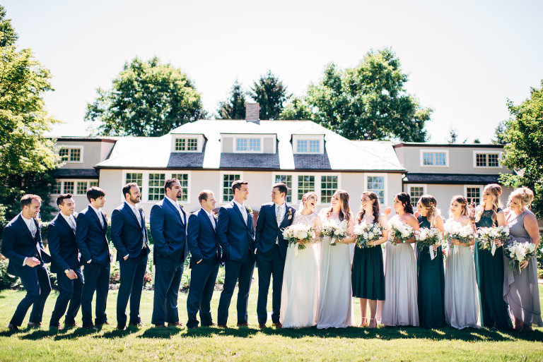 hotel-du-village-new-hope-pa-wedding-16