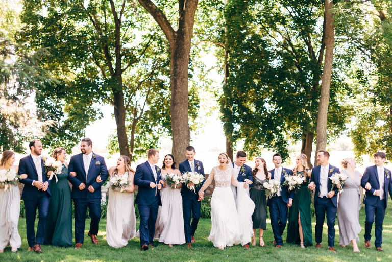 hotel-du-village-new-hope-pa-wedding-17