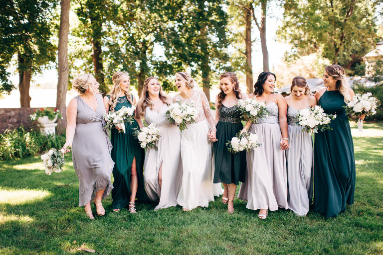 hotel-du-village-new-hope-pa-wedding-18