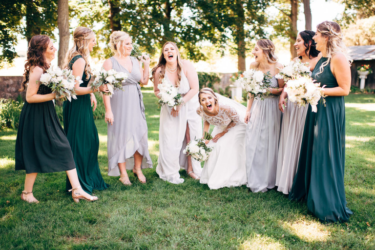 hotel-du-village-new-hope-pa-wedding-19