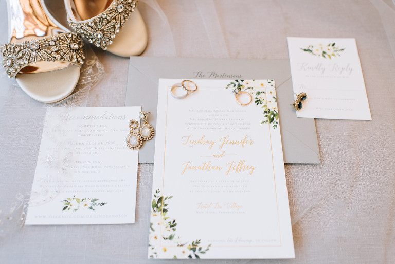 hotel-du-village-new-hope-pa-wedding-2