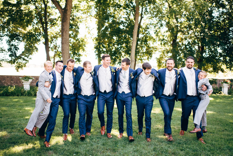 hotel-du-village-new-hope-pa-wedding-20