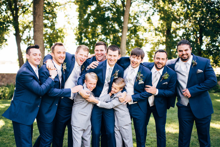 hotel-du-village-new-hope-pa-wedding-21
