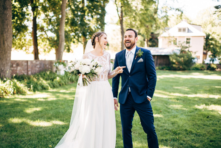 hotel-du-village-new-hope-pa-wedding-22